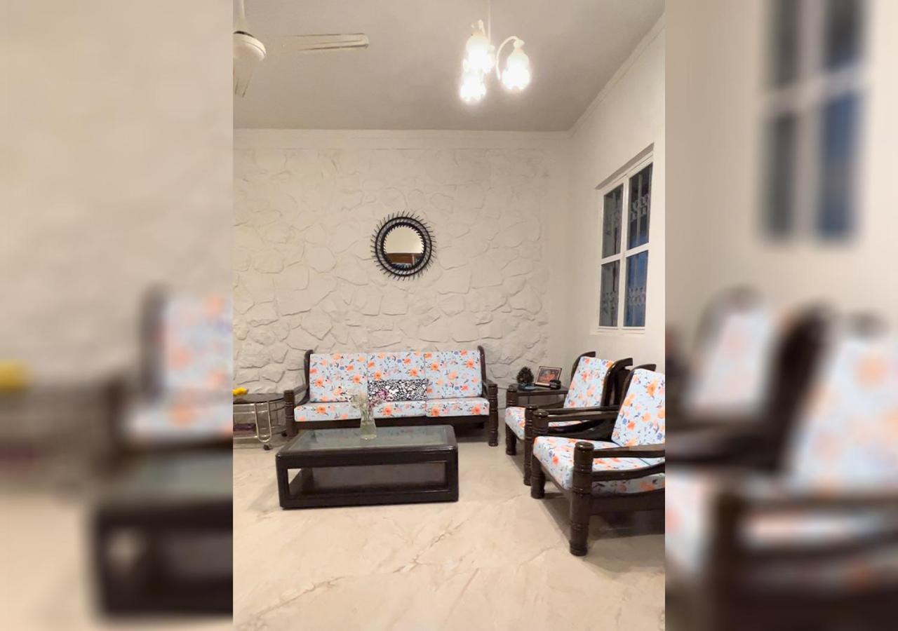 Angel House -Your Private Pet Friendly Haven Lonavala Exterior photo